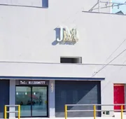 JM Express hotel detail image 3