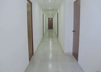 JM Express hotel thumbnail 6