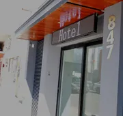 JM Express hotel detail image 7