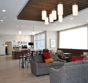 Staybridge Suites Red Deer North by IHG hotel detail image 3