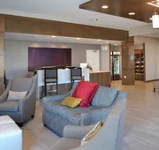 Staybridge Suites Red Deer North by IHG hotel detail image 4