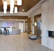 Staybridge Suites Red Deer North by IHG hotel detail image 5
