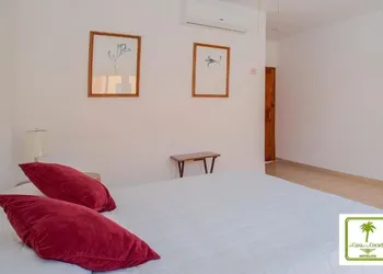 Hotel La Casa De Las Cocadas hotel thumbnail 4