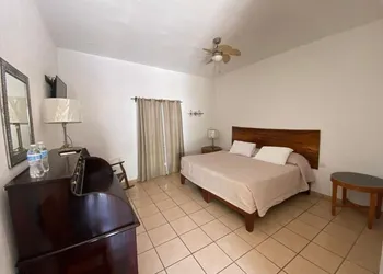 Hotel La Casa De Las Cocadas hotel thumbnail 5