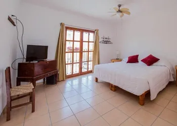 Hotel La Casa De Las Cocadas hotel thumbnail 6