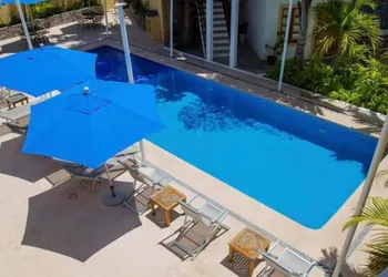 Hotel La Casa De Las Cocadas hotel thumbnail 8