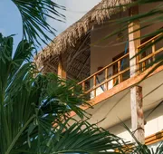 Full Equipped Standar Apartments hotel detail image 4