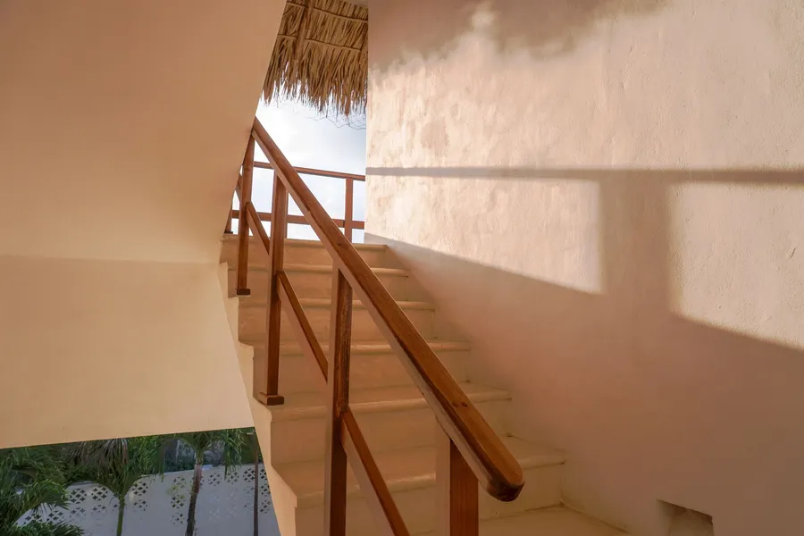 Full Equipped Standar Apartments hotel detail image 6