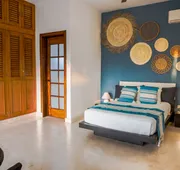 Full Equipped Standar Apartments hotel detail image 7