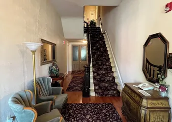 Hotel Belvidere hotel thumbnail 8