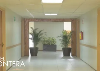 Hotel Frontera Baja hotel thumbnail 2