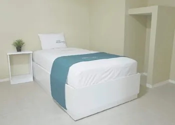 Hotel Frontera Baja hotel thumbnail 3