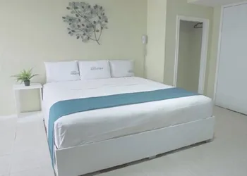 Hotel Frontera Baja hotel thumbnail 4