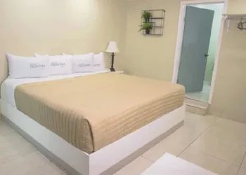 Hotel Frontera Baja hotel thumbnail 5