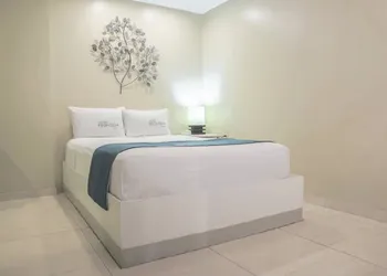 Hotel Frontera Baja hotel thumbnail 6