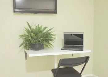 Hotel Frontera Baja hotel thumbnail 7