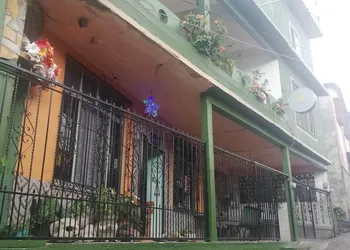 Una Estrella Casa de Huéspedes hotel thumbnail 2