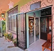 Una Estrella Casa de Huéspedes hotel detail image 3