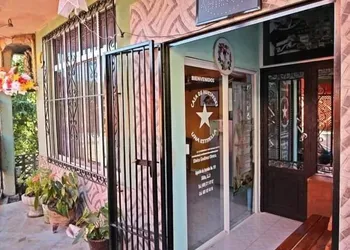 Una Estrella Casa de Huéspedes hotel thumbnail 3