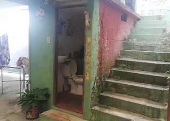 Una Estrella Casa de Huéspedes hotel thumbnail 4