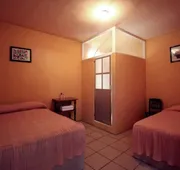 Una Estrella Casa de Huéspedes hotel detail image 5