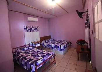 Una Estrella Casa de Huéspedes hotel thumbnail 6