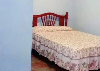 Una Estrella Casa de Huéspedes hotel thumbnail 8
