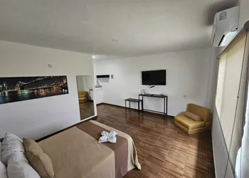 Posada Las Asadas hotel thumbnail 4