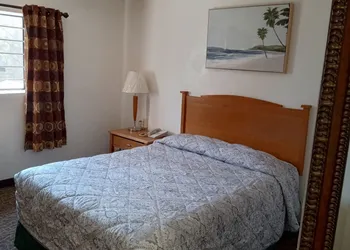 Motel Express hotel thumbnail 4
