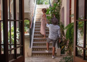 Kuka y Naranjo hotel thumbnail 4