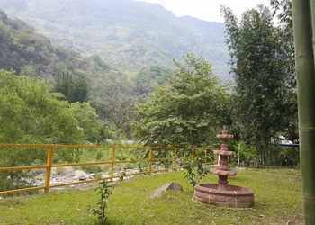 Yei Nakú hotel thumbnail 3
