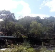 Yei Nakú hotel detail image 4
