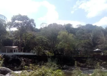 Yei Nakú hotel thumbnail 4