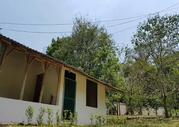 Yei Nakú hotel thumbnail 5