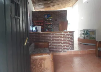 Yei Nakú hotel thumbnail 6
