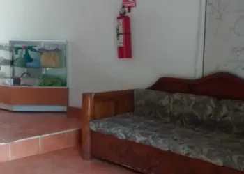 Yei Nakú hotel thumbnail 7