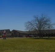 Santas Lodge and Resort hotel detail image 4
