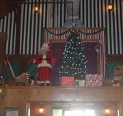 Santas Lodge and Resort hotel detail image 7