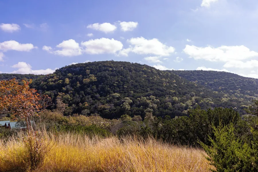 Texas Hill Country Resort hotel detail image 6