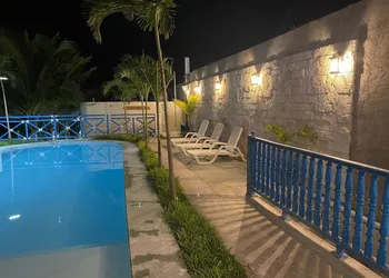 Playa Arena hotel thumbnail 2