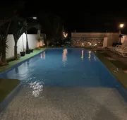 Playa Arena hotel detail image 3
