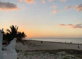 Playa Arena hotel thumbnail 4