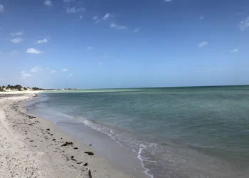 Playa Arena hotel thumbnail 5