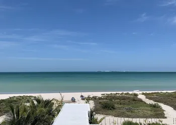 Playa Arena hotel thumbnail 6