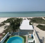 Playa Arena hotel detail image 7