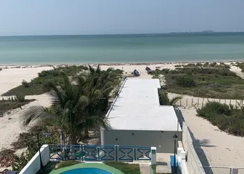 Playa Arena hotel thumbnail 7