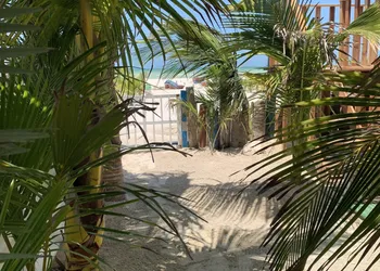 Playa Arena hotel thumbnail 8