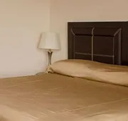 Villaseca Hotel Spa & Golf hotel detail image 4