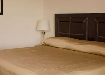 Villaseca Hotel Spa & Golf hotel thumbnail 4