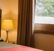 Villaseca Hotel Spa & Golf hotel detail image 5